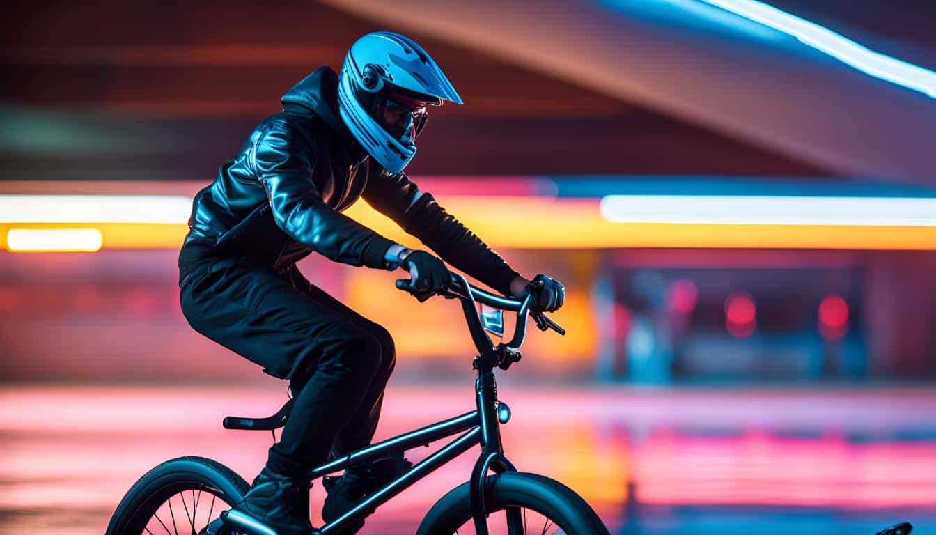 Promueve tu Descanso: Recovery